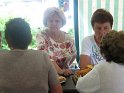Vide Grenier 031